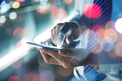 2022 Tech Insights: Using up-to-date benefits technology to help employers with attraction, retention