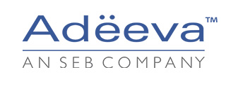 Adeeva company logo