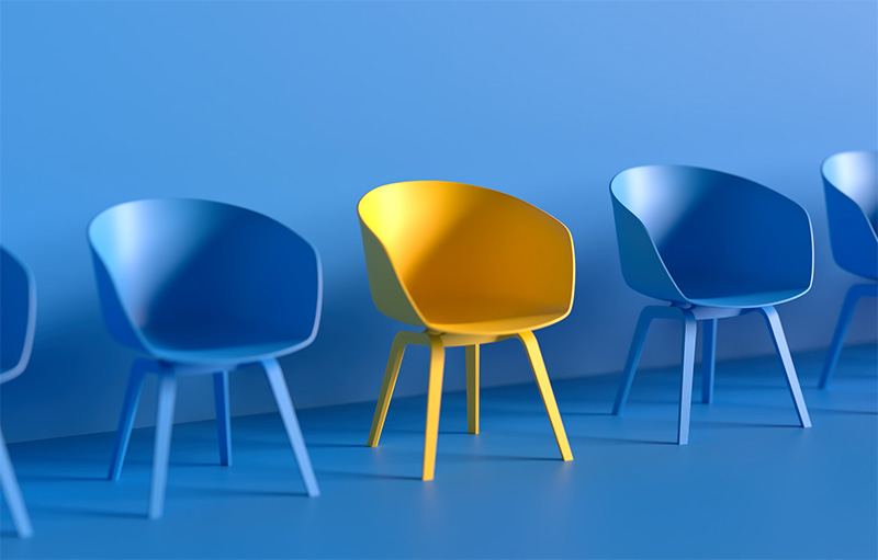 10 Proven Strategies to Attract and Retain Top Talent