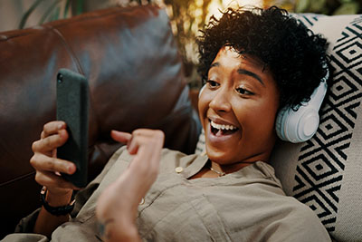 The Cost of Digitalization – Electronic Beneficiary Designations