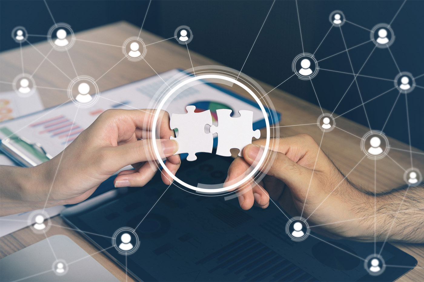 Bob Dylan and Business Process Outsourcing, an obvious connection, right?