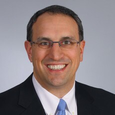 Pete Giorgio