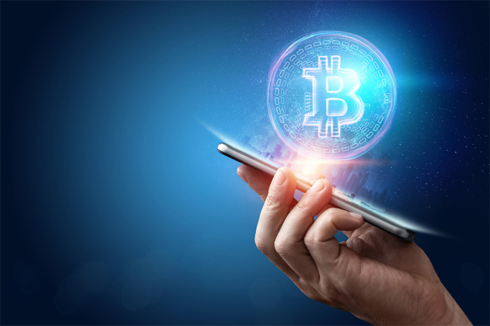 Crypto in Your Compensation Package? Exploring the Next Frontier of Employee Benefits