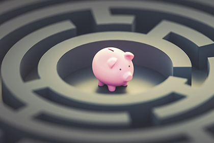 Solutions d’investissement