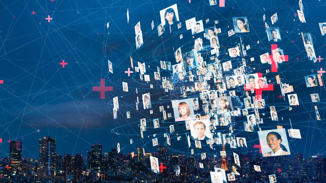 Optimizing Talent with Data-Driven HR Strategies