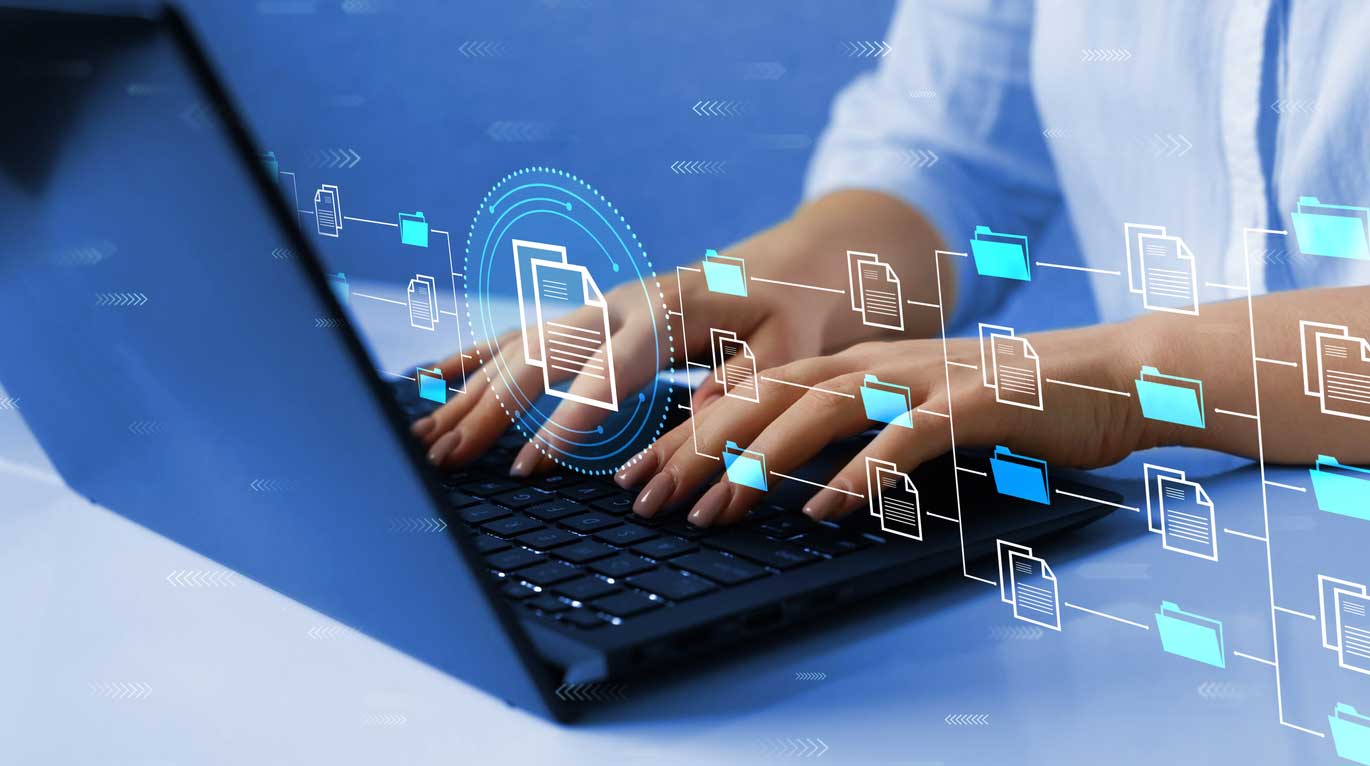 Beyond ROI: Measuring the Full Impact of Employee Wellness Programs