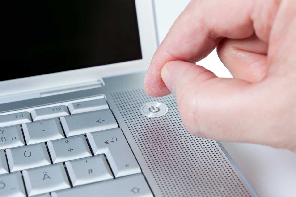 Rethinking Work Boundaries: The Right to Disconnect in Practice