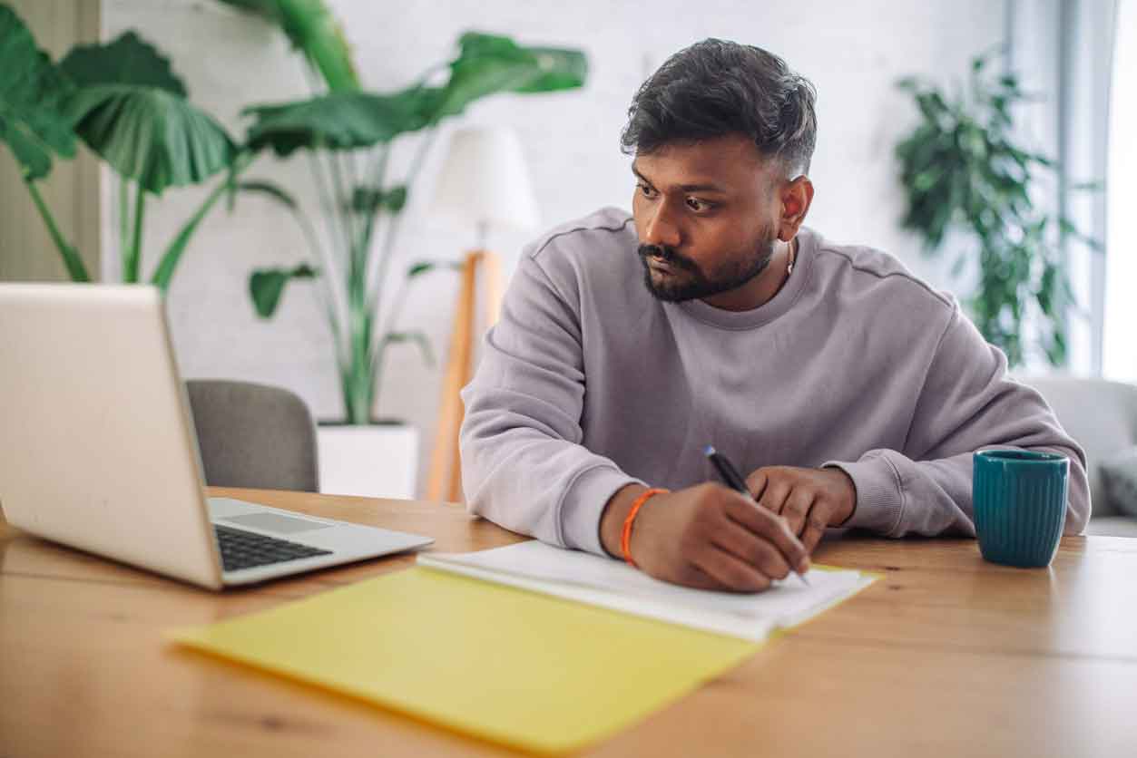 How to Make the Most of Your Employee Benefits as Costs Rise