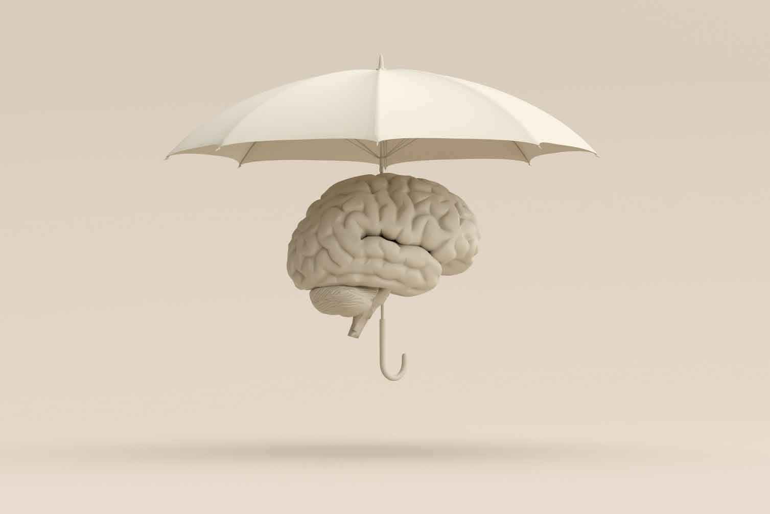 Building Psychological Safety: Creating a Speak‑Up Culture That Fuels Innovation