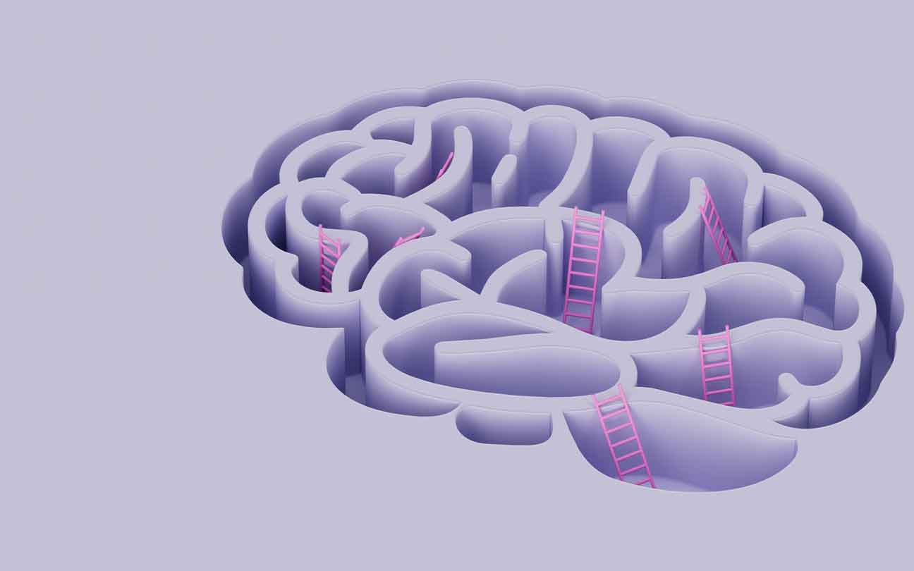 Proactive Mental Health: A Culture of Wellbeing at Work