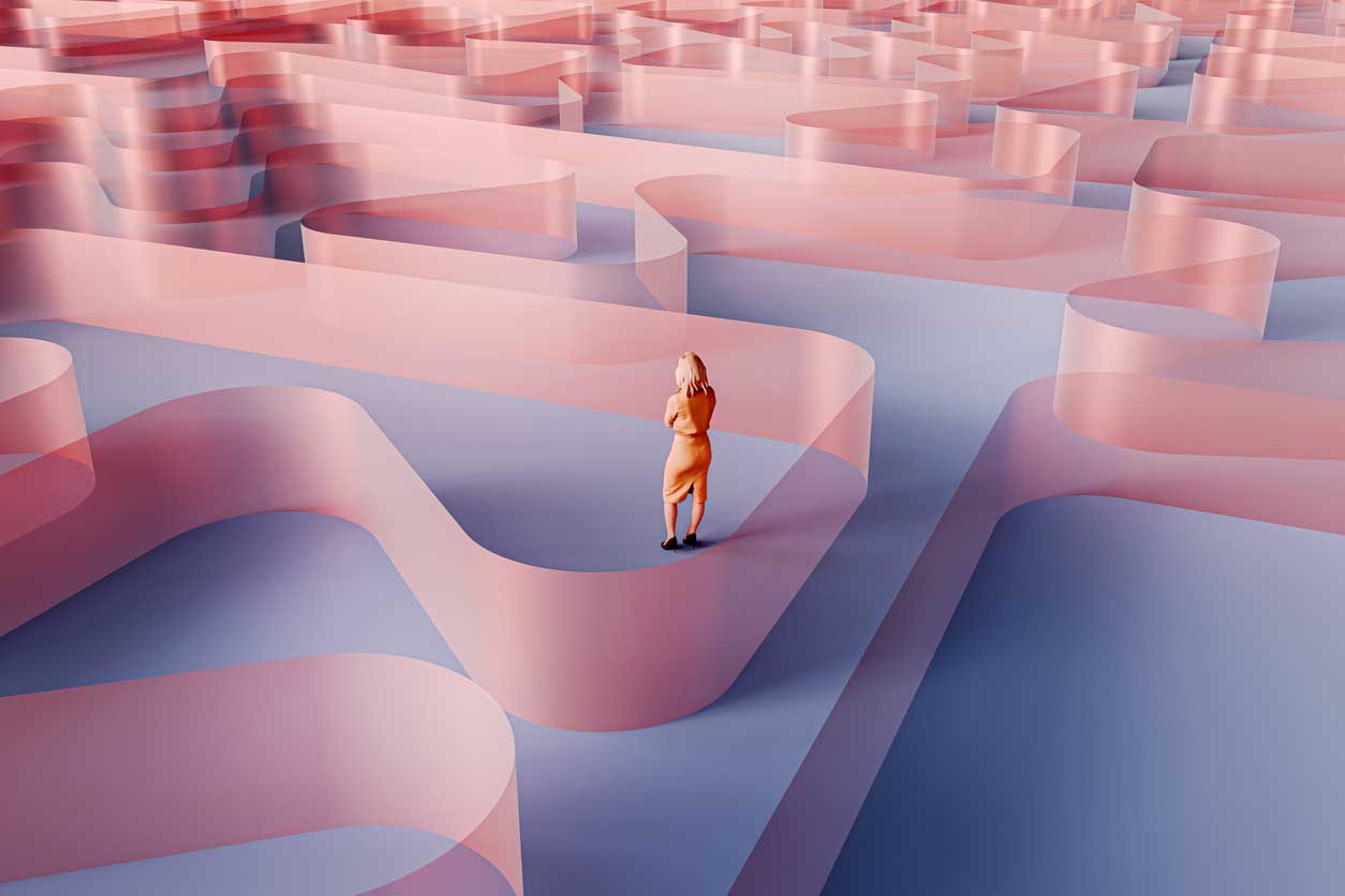 Briser les barrières : comment maximiser l’utilisation des avantages sociaux pour un véritable impact