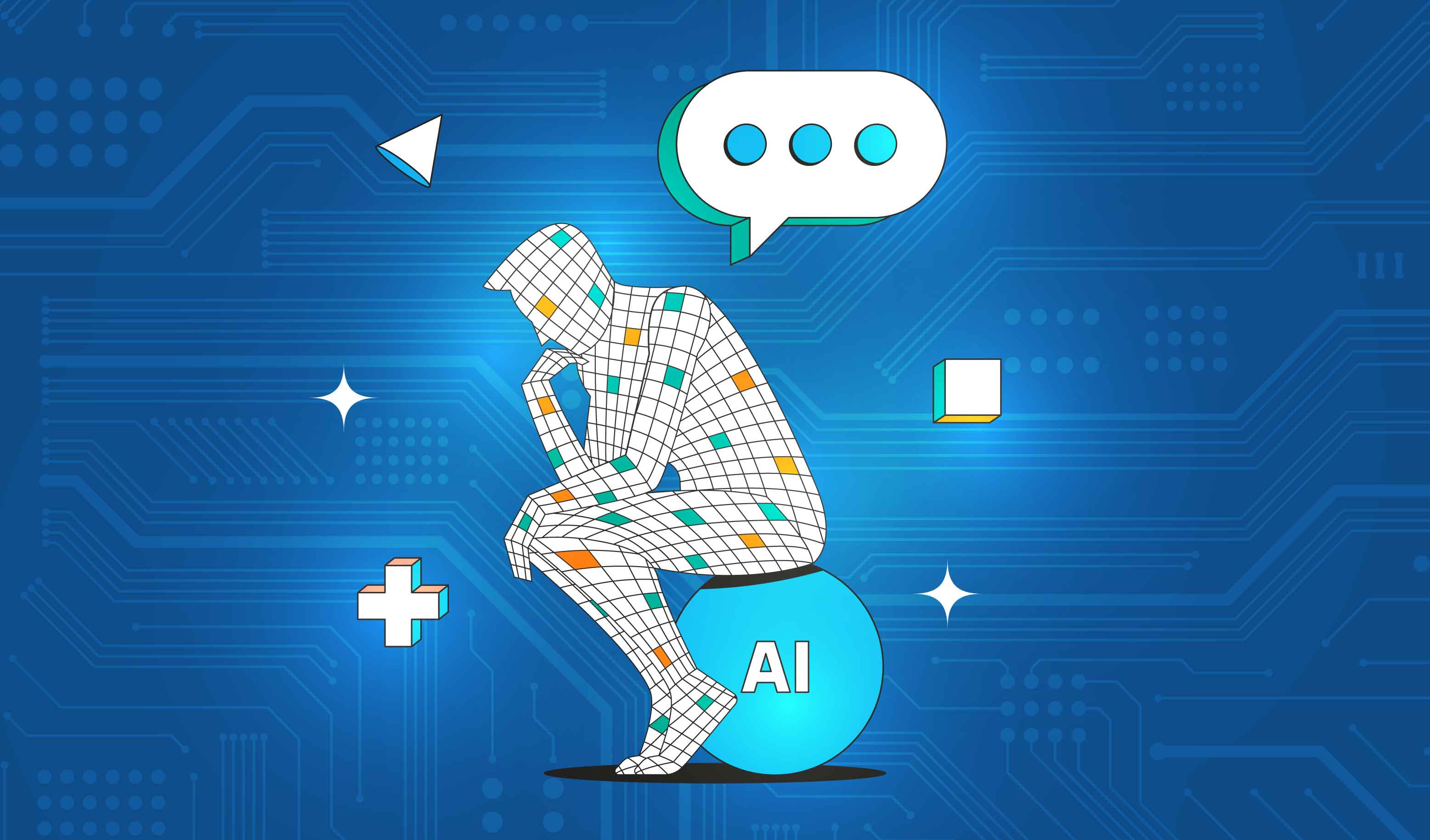 Ethical AI and Corporate Responsibility: Aligning Innovation with Sustainability