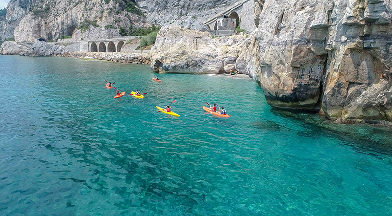 Unveiling the Fun Side of Benefits: Off-Beat Offerings in 2023