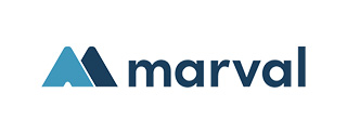Marval North America company logo