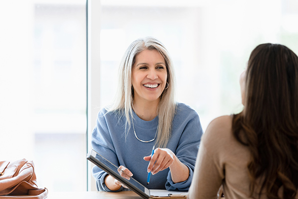 The Impact of Performance Reviews on Employee Morale and Productivity