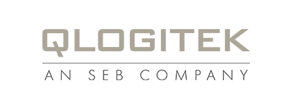 QLogitek company logo