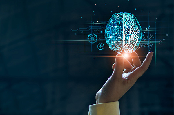 Unlock Your Potential: Remote Learning to Help Employees Level Up Their Skills