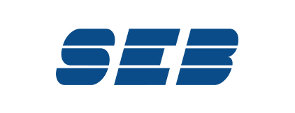 SEB澳洲（中国168）幸运5体彩. Company logo