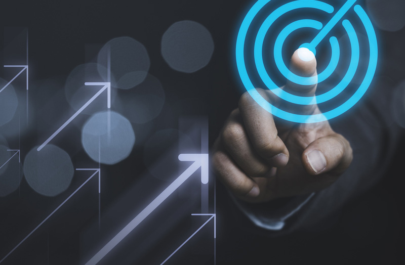 Next Level Benefits Administration: The Value of Working with a Third-Party Administrator