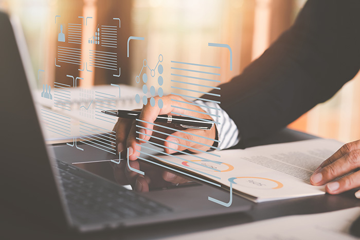 The Art of Benefits Plan Design: Data-Driven Strategies to enhance Employee Satisfaction