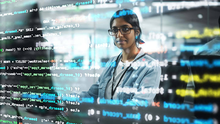 Women in Tech: A Comprehensive Overview of the Canadian Experience