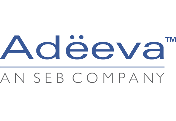 Logo d’Adeeva