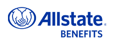 All State Benefits logo