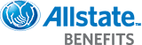 Allstate Benefits Company Logo