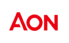 AON logo
