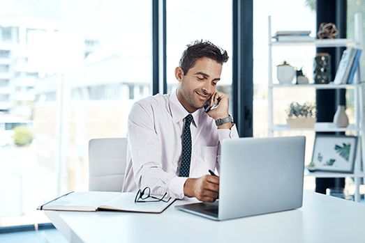 FlexPlus® ENTERPRISE – The Ultimate Hybrid Solution for Group Benefits Advisors