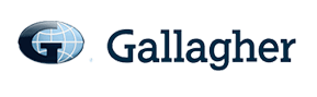 Gallagher logo