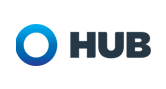 Hub International logo