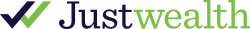 Telus Health Logo