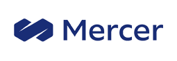 Mercer logo