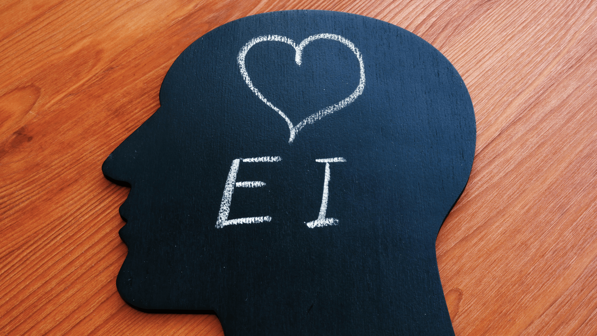 Emotional Intelligence: The Must-Have Skill for the Future Workplace