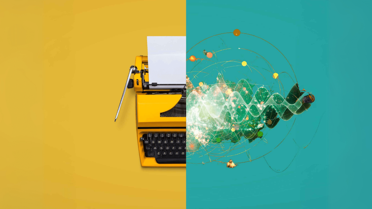 From Paper to AI: 30 Years of Transformation in Benefits Administration — and What’s Next