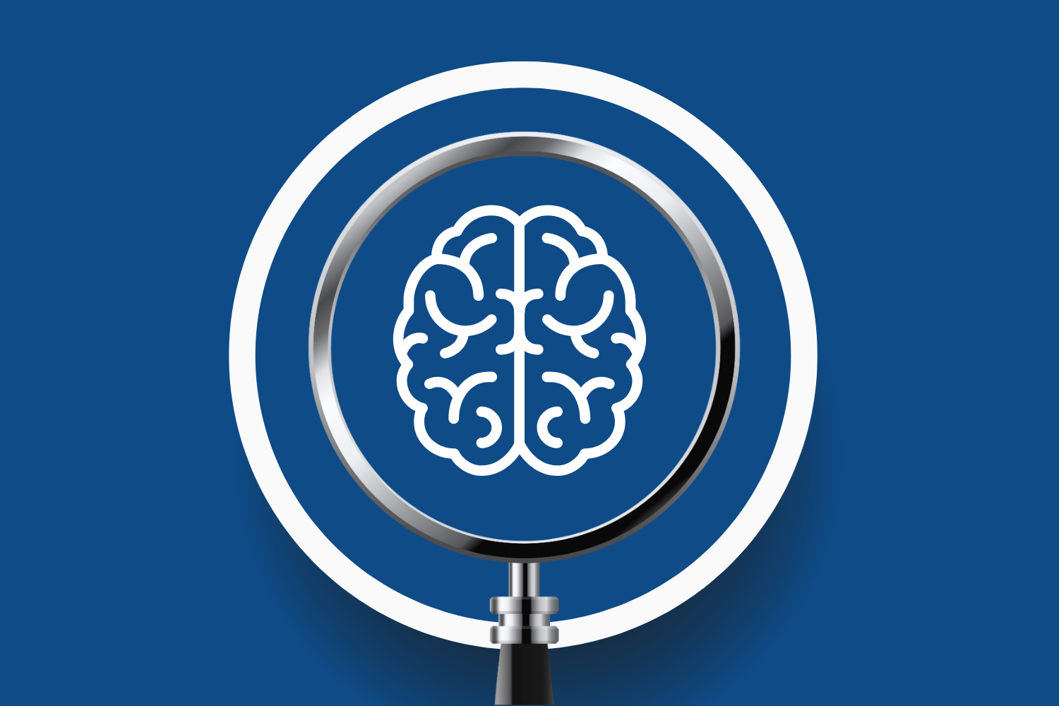 Unlocking Performance: How Microlearning Drives Skill Development That Sticks