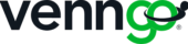 Venngo Company Logo