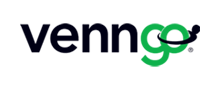 Venngo logo