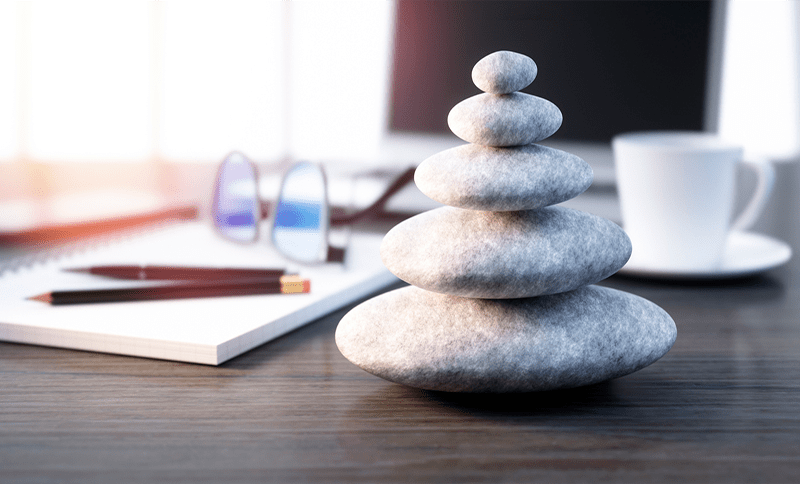 How Can Employers Measure the Impact of Employee Wellness on Productivity?