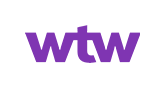 Willis Towers Watson logo